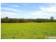 95 Owens Access, Collombatti NSW 2440