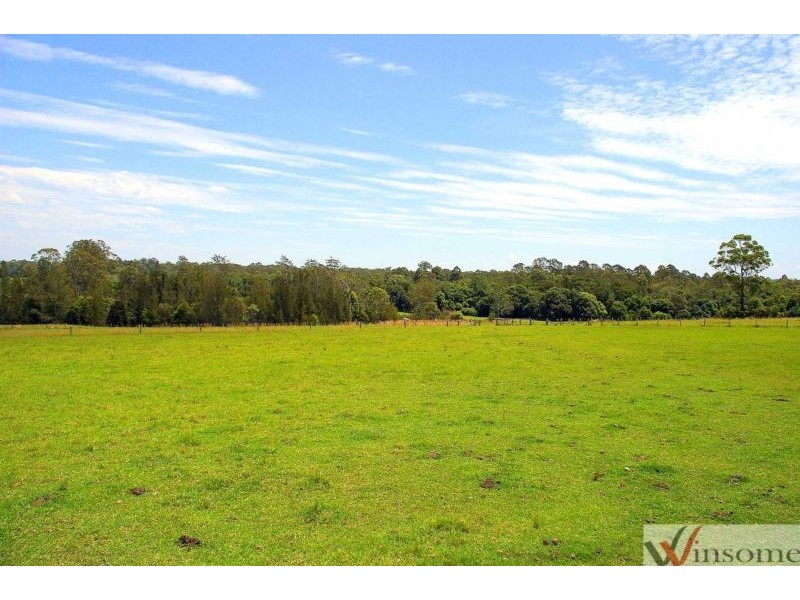 95 Owens Access, Collombatti NSW 2440