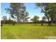 95 Owens Access, Collombatti NSW 2440