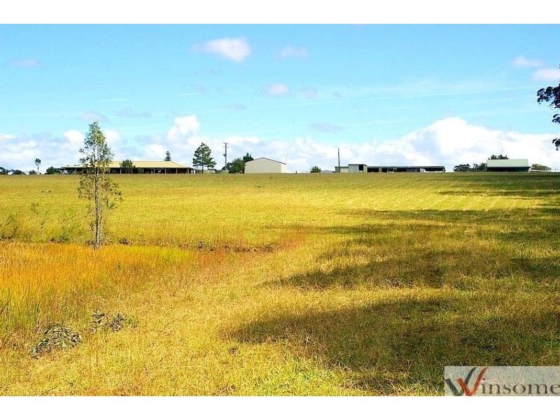 95 Owens Access, Collombatti NSW 2440