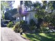 57 Queen Street, Greenhill VIA, Kempsey NSW 2440