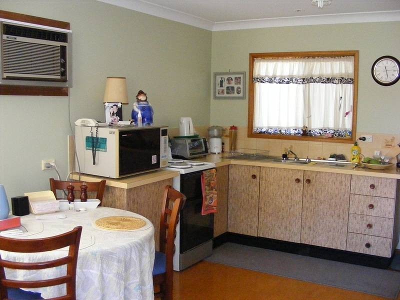57 Queen Street, Greenhill VIA, Kempsey NSW 2440