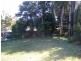 57 Queen Street, Greenhill VIA, Kempsey NSW 2440