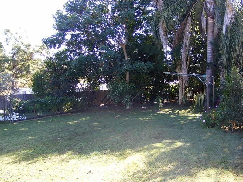 57 Queen Street, Greenhill VIA, Kempsey NSW 2440