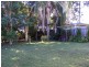 57 Queen Street, Greenhill VIA, Kempsey NSW 2440