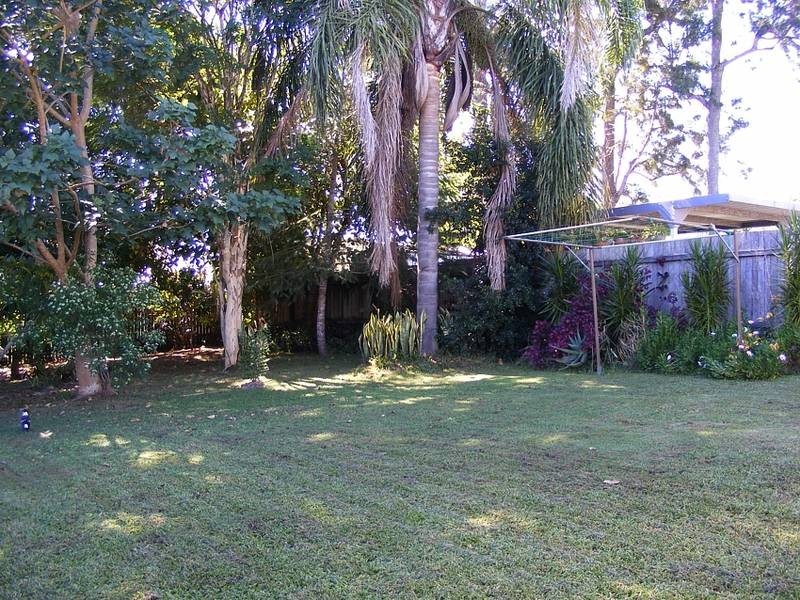 57 Queen Street, Greenhill VIA, Kempsey NSW 2440