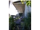 57 Queen Street, Greenhill VIA, Kempsey NSW 2440