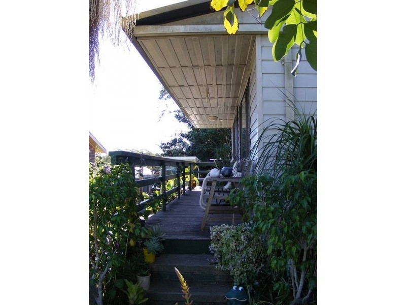 57 Queen Street, Greenhill VIA, Kempsey NSW 2440