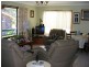 57 Queen Street, Greenhill VIA, Kempsey NSW 2440