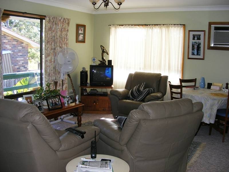 57 Queen Street, Greenhill VIA, Kempsey NSW 2440