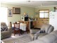 57 Queen Street, Greenhill VIA, Kempsey NSW 2440