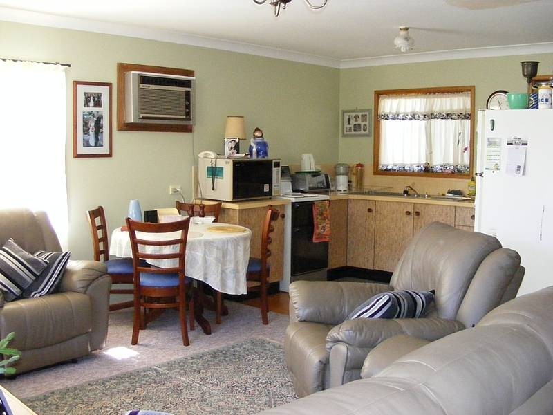 57 Queen Street, Greenhill VIA, Kempsey NSW 2440