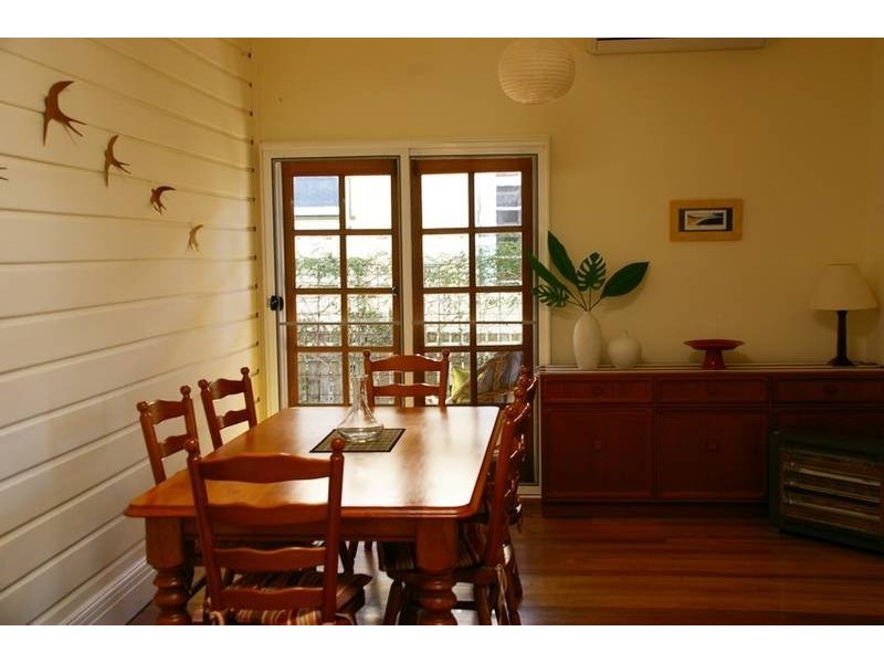 41 Kinchela Street, Gladstone VIA, Kempsey NSW 2440