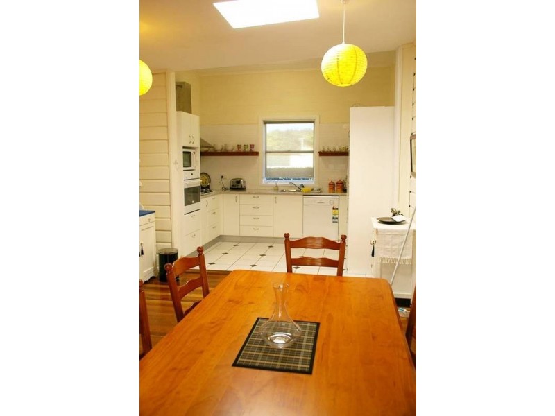 41 Kinchela Street, Gladstone VIA, Kempsey NSW 2440