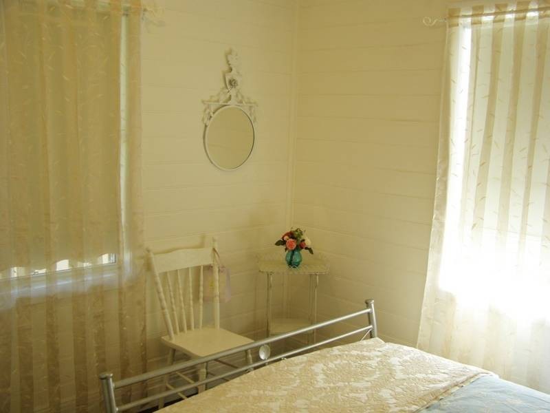 41 Kinchela Street, Gladstone VIA, Kempsey NSW 2440