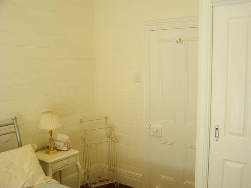 41 Kinchela Street, Gladstone VIA, Kempsey NSW 2440