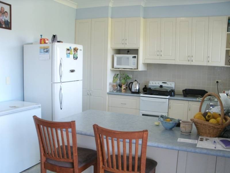 138 Eungai Creek Road, Eungai Creek NSW 2441