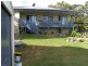 138 Eungai Creek Road, Eungai Creek NSW 2441