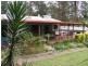 156 Gowings Hill Road, Dondingalong Via, Kempsey NSW 2440