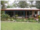 156 Gowings Hill Road, Dondingalong Via, Kempsey NSW 2440