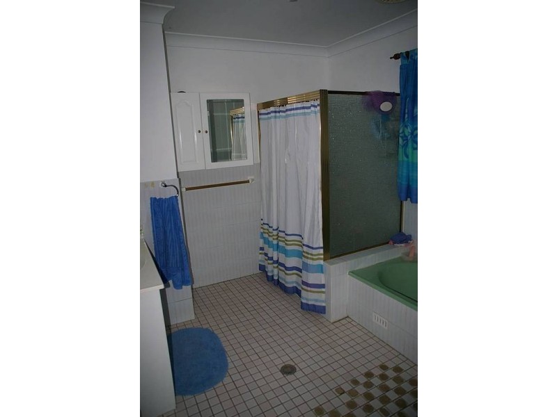 156 Gowings Hill Road, Dondingalong Via, Kempsey NSW 2440