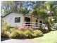156 Gowings Hill Road, Dondingalong Via, Kempsey NSW 2440