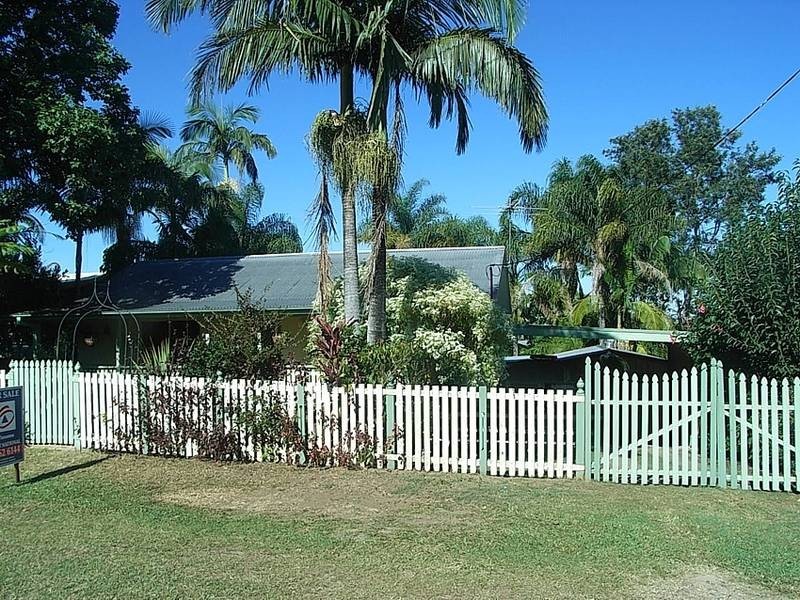 50 Great North Road, Frederickton, Kempsey NSW 2440