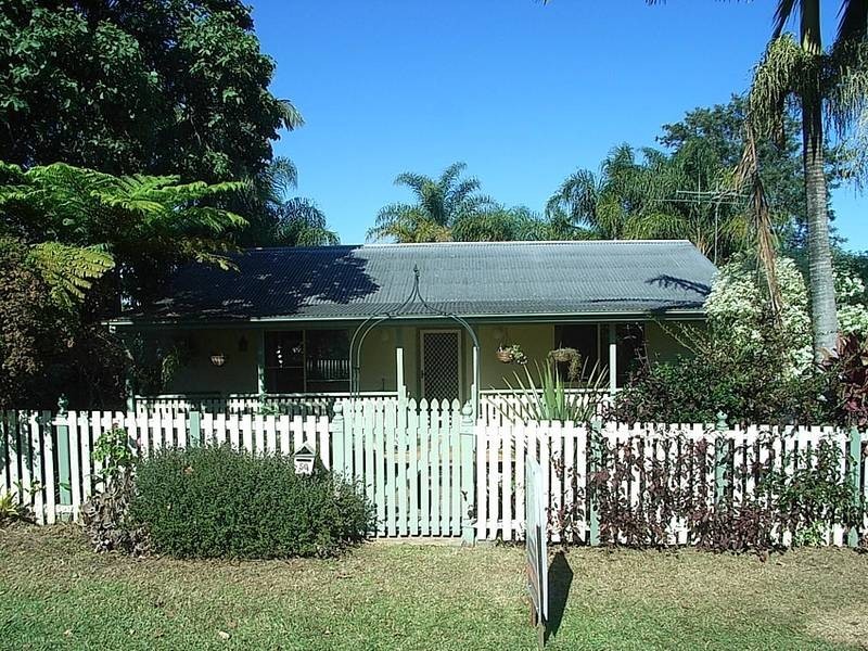 50 Great North Road, Frederickton, Kempsey NSW 2440