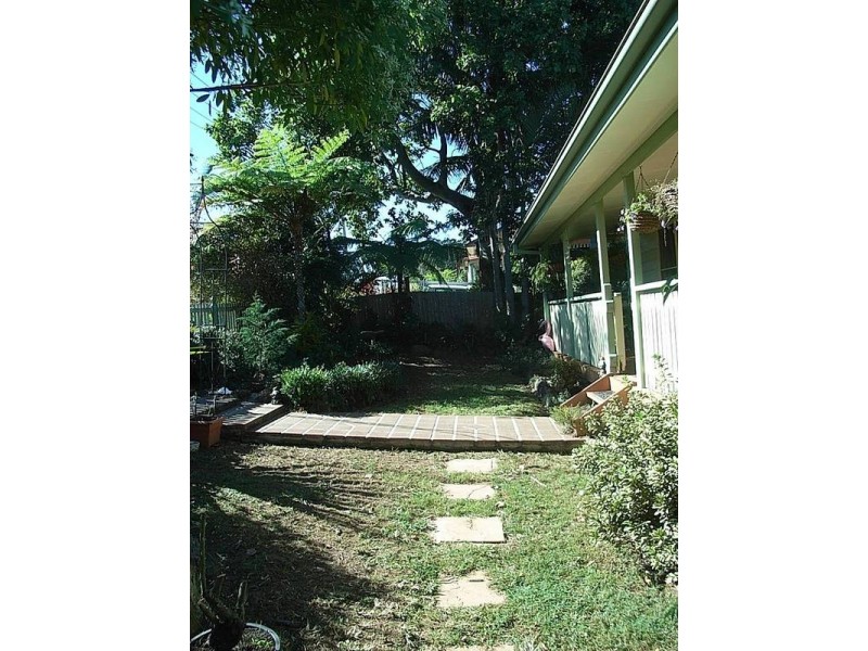 50 Great North Road, Frederickton, Kempsey NSW 2440