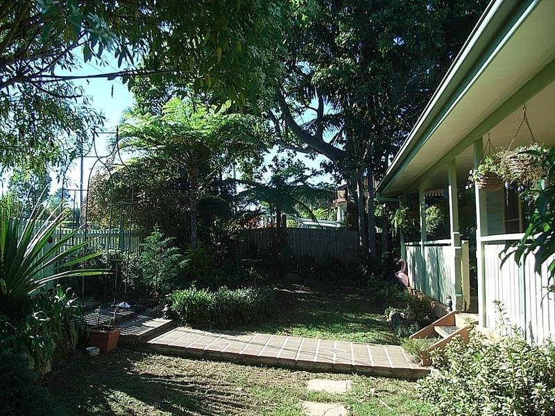 50 Great North Road, Frederickton, Kempsey NSW 2440