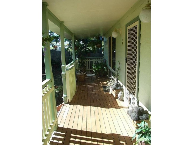 50 Great North Road, Frederickton, Kempsey NSW 2440