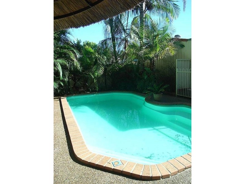 50 Great North Road, Frederickton, Kempsey NSW 2440