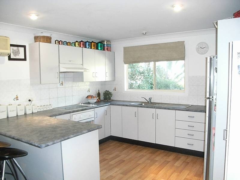 50 Great North Road, Frederickton, Kempsey NSW 2440