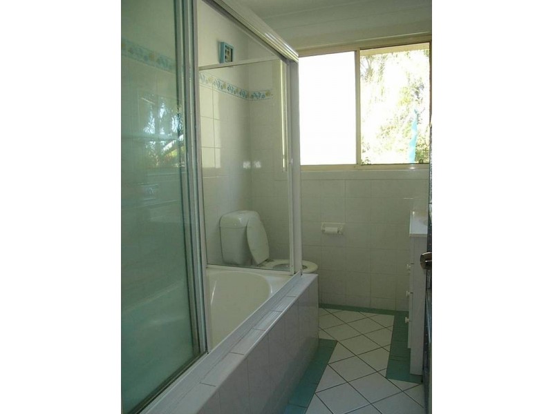 50 Great North Road, Frederickton, Kempsey NSW 2440