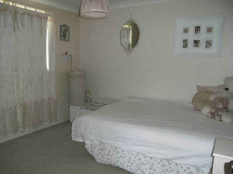 50 Great North Road, Frederickton, Kempsey NSW 2440