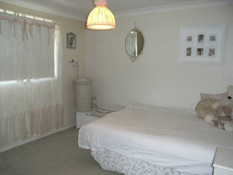 50 Great North Road, Frederickton, Kempsey NSW 2440