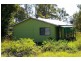 81 Main Street, Willawarrin Via, Kempsey NSW 2440