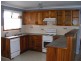 81 Main Street, Willawarrin Via, Kempsey NSW 2440