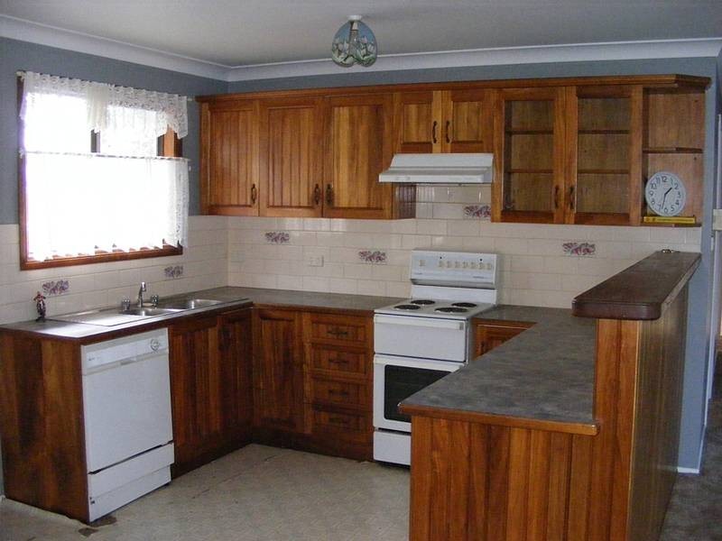 81 Main Street, Willawarrin Via, Kempsey NSW 2440