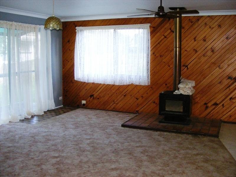 81 Main Street, Willawarrin Via, Kempsey NSW 2440