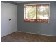 81 Main Street, Willawarrin Via, Kempsey NSW 2440