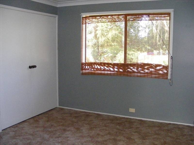 81 Main Street, Willawarrin Via, Kempsey NSW 2440