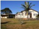 5 Christmas Street, Frederickton Via, Kempsey NSW 2440