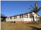 5 Christmas Street, Frederickton Via, Kempsey NSW 2440