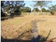 5 Christmas Street, Frederickton Via, Kempsey NSW 2440