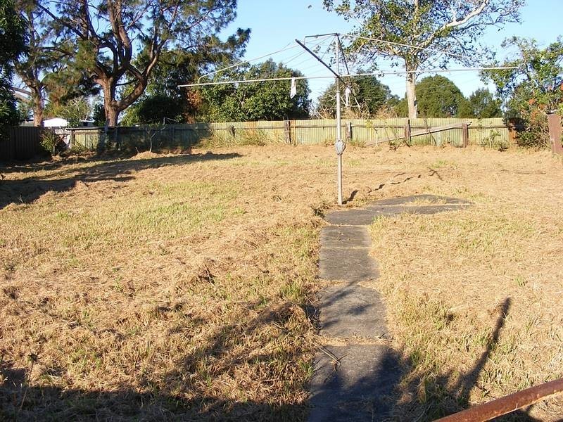5 Christmas Street, Frederickton Via, Kempsey NSW 2440