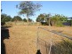 5 Christmas Street, Frederickton Via, Kempsey NSW 2440