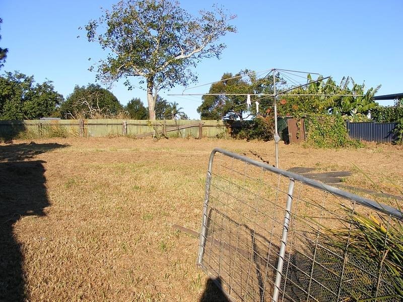 5 Christmas Street, Frederickton Via, Kempsey NSW 2440