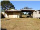 5 Christmas Street, Frederickton Via, Kempsey NSW 2440