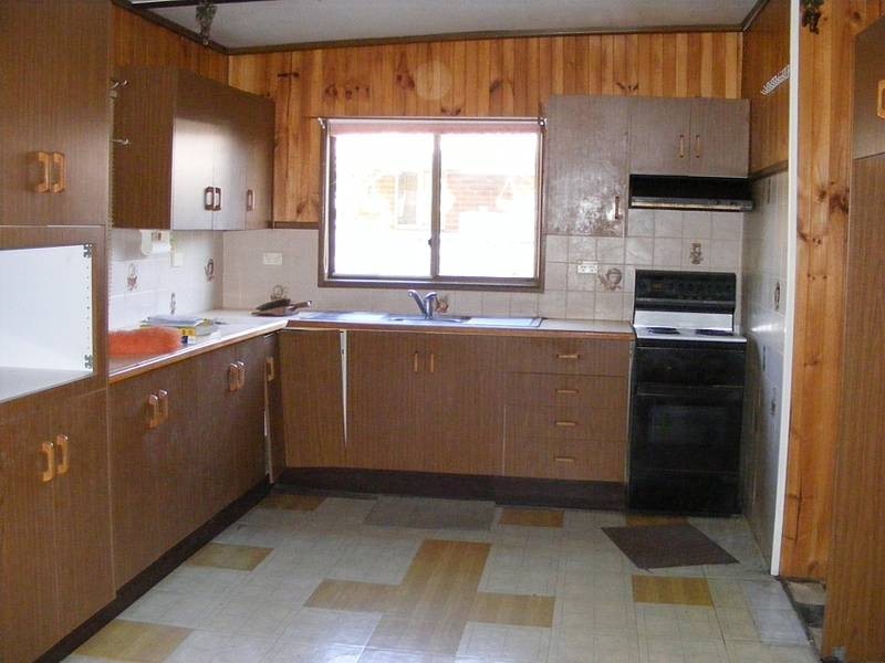 5 Christmas Street, Frederickton Via, Kempsey NSW 2440